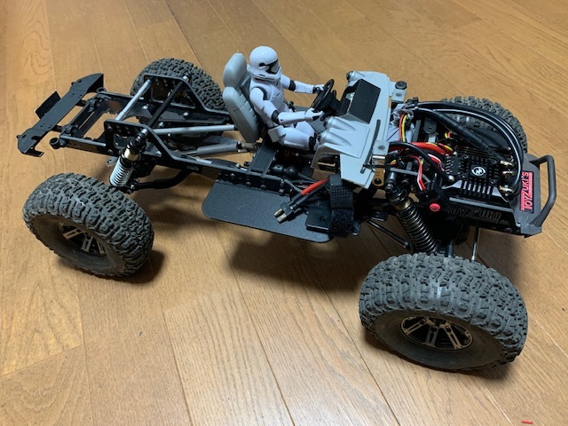 最新のLCGと比べて : WKクローリング日記 Ver.3 最新のLCGと比べて : WKクローリング日記 Ver.3
