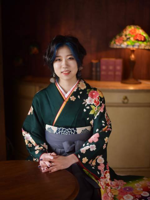 卒業式やら入学式は予定通り行われた........._b0194185_14312176.jpg