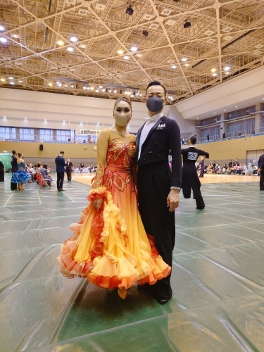 2021前期全関西級別ダンス競技大会_a0339689_20140978.jpg