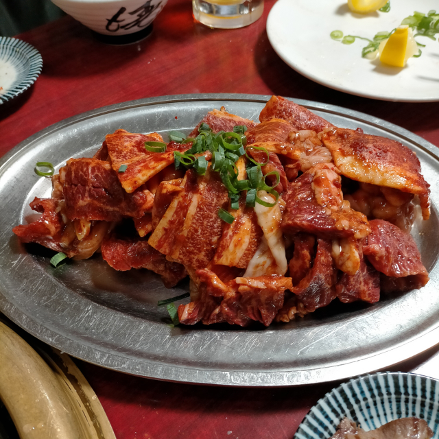 京都東九条 焼肉ホルモンはやし を勉強 線路マニアでアコースティックなギタリスト竹内いちろ 三重 四日市 京都東九条 焼肉ホルモンはやし を勉強 線路マニアでアコースティックなギタリスト竹内いちろ 三重 四日市