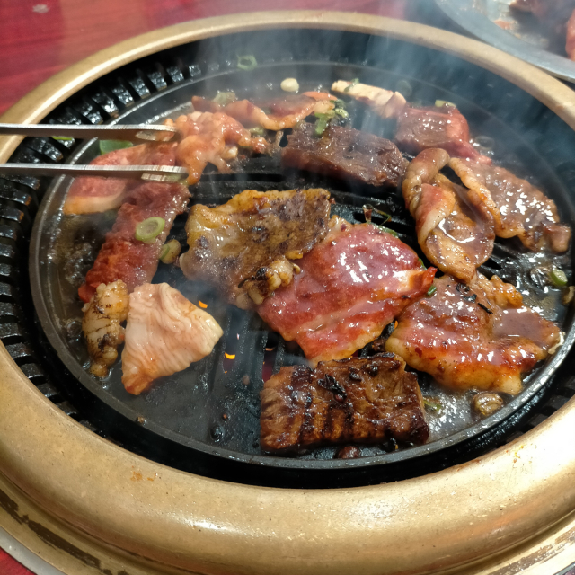 京都東九条 焼肉ホルモンはやし を勉強 線路マニアでアコースティックなギタリスト竹内いちろ 三重 四日市 京都東九条 焼肉ホルモンはやし を勉強 線路マニアでアコースティックなギタリスト竹内いちろ 三重 四日市