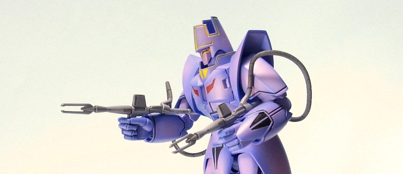 値段が激安 スーパーミニプラ シン・シリウス : 完成 マノン・ガーディアン 完成品