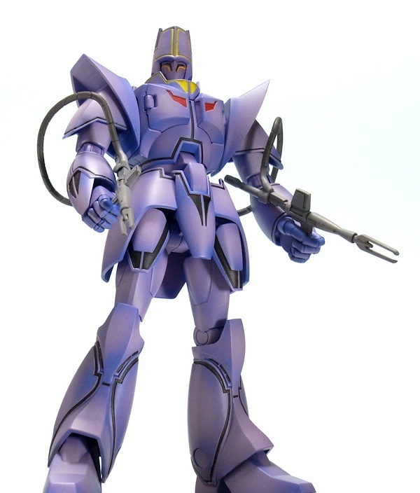 売れ筋商品 スーパーミニプラ マノン・ガーディアン シン・シリウス : 完成 完成品