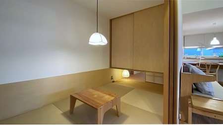 「新i-works 研究学園 見学会」を開催しました。_a0059217_11373738.jpeg