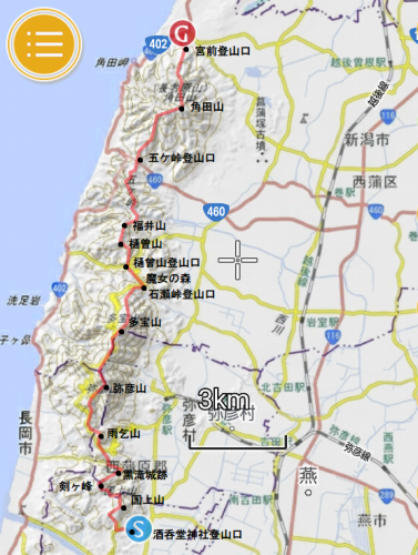 西蒲三山縦走_a0309917_19334323.png