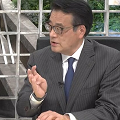 コロナの後は戦争 – 台湾有事・米中戦争・第三次世界大戦は三位一体_c0315619_14214472.png