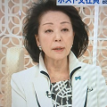 コロナの後は戦争 – 台湾有事・米中戦争・第三次世界大戦は三位一体_c0315619_14243676.png