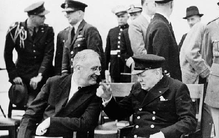コロナの後は戦争 – 台湾有事・米中戦争・第三次世界大戦は三位一体_c0315619_15325450.png