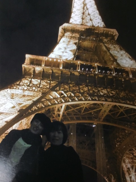 Je veux aller à Paris_d0171222_00301976.jpeg