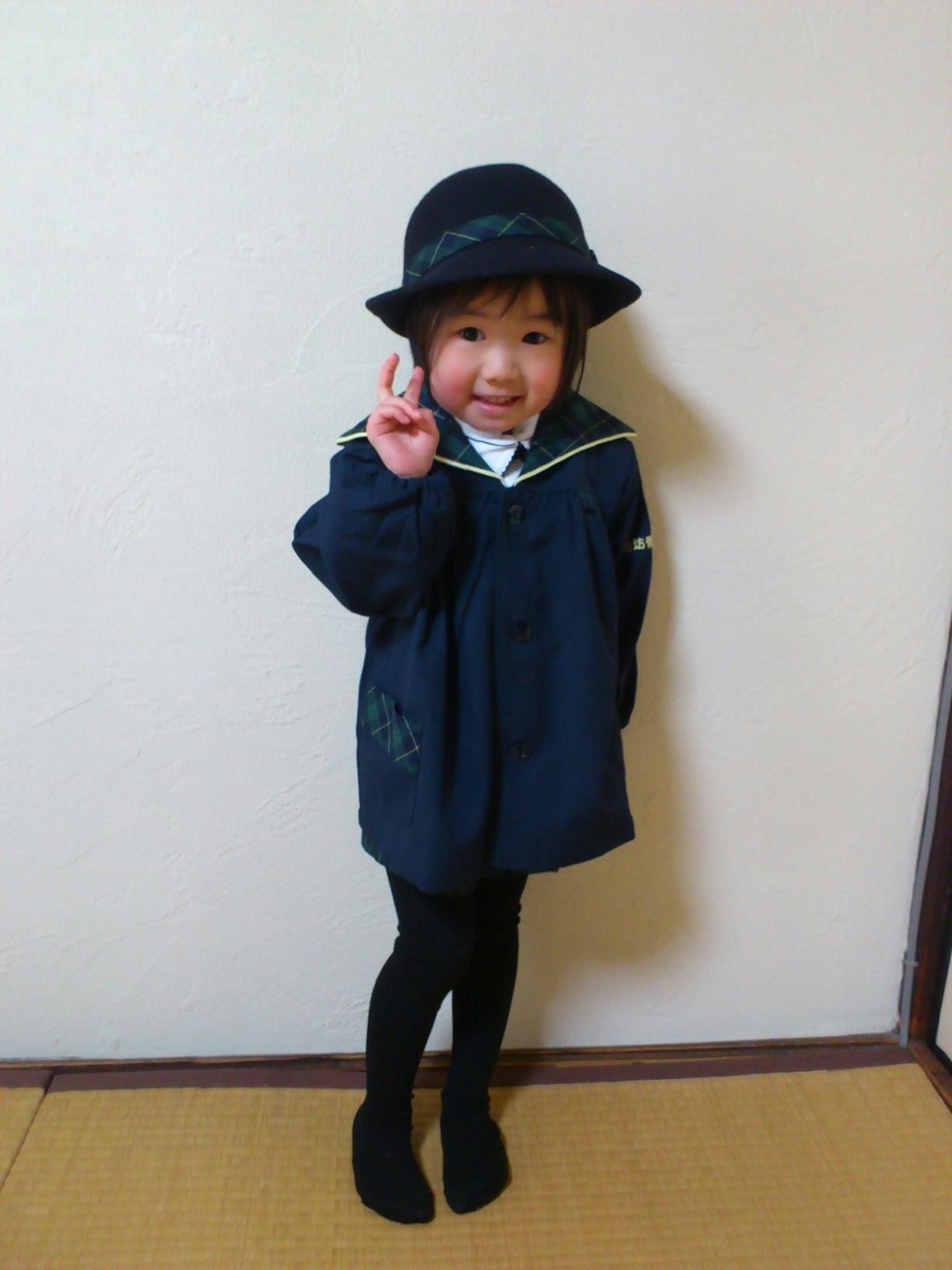 大好きな季節_e0128024_13070932.jpeg
