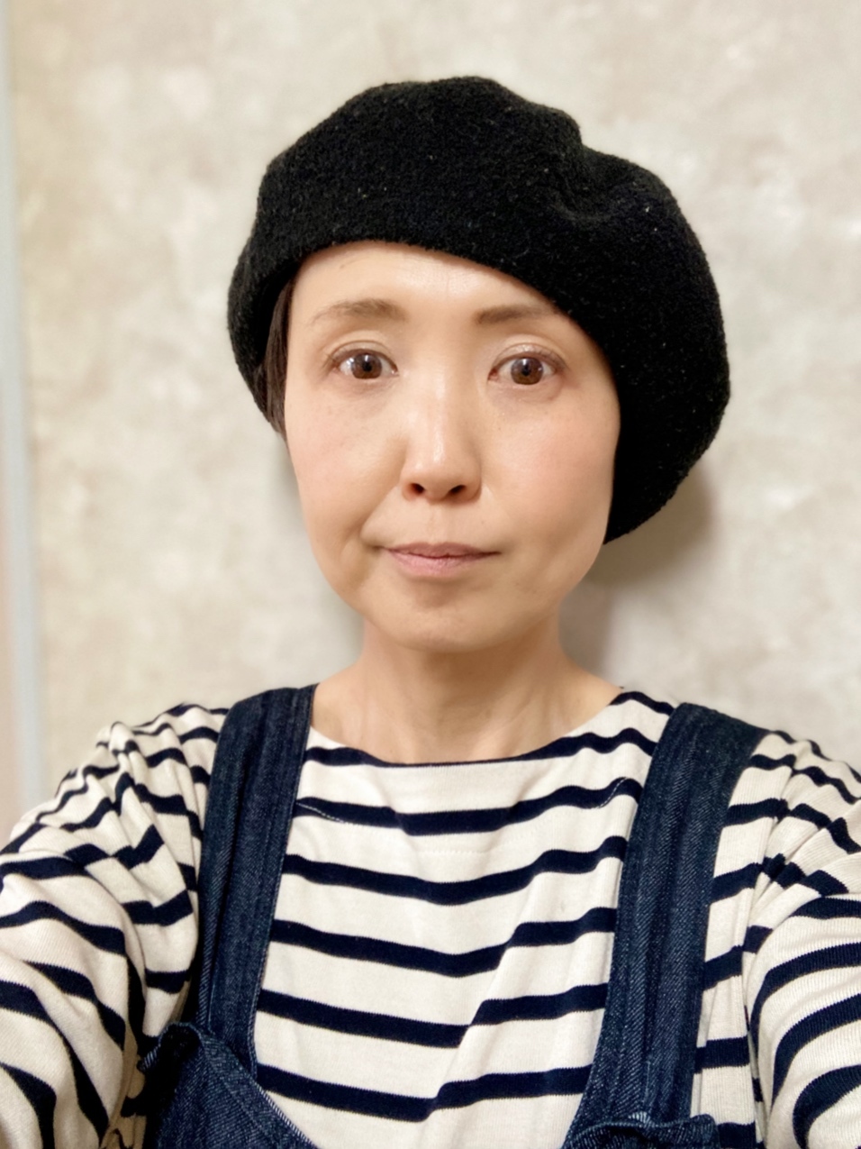 大好きな季節_e0128024_13073767.jpeg