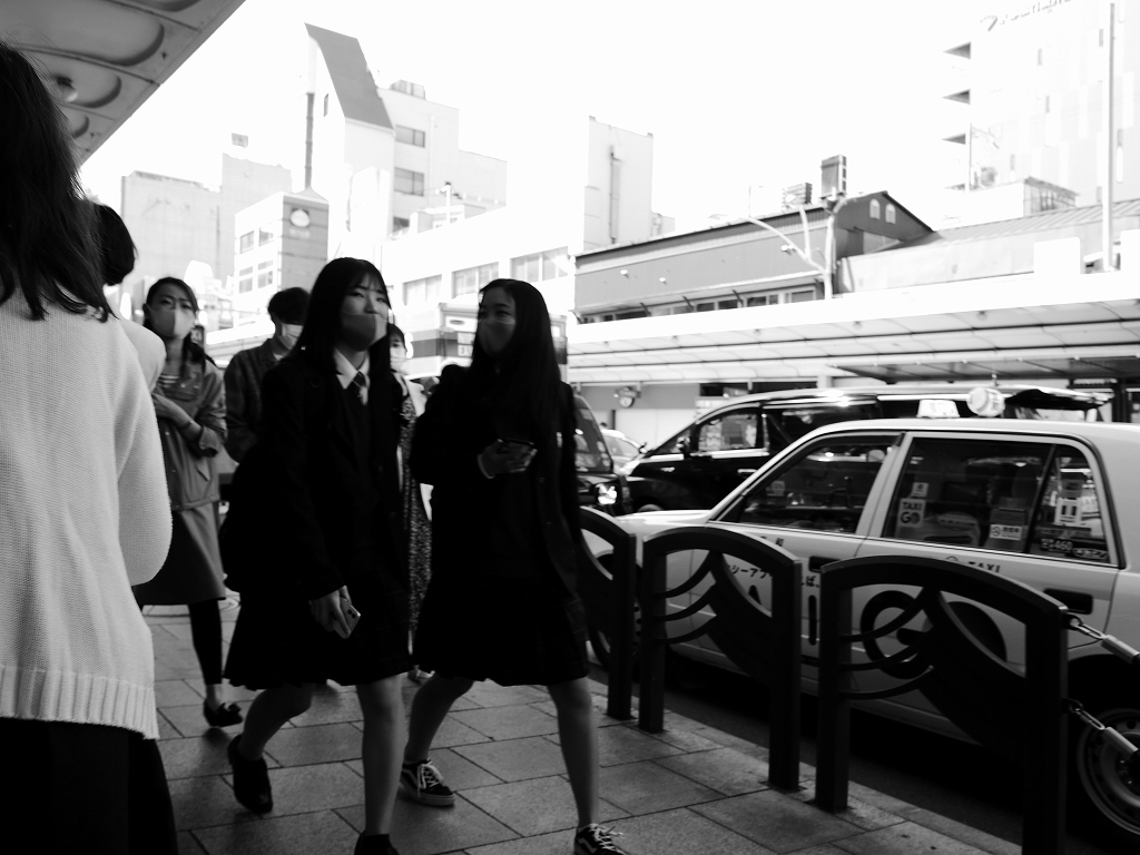 言葉の問題_e0374932_07535223.jpg