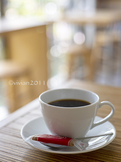Takane Man Coffee　～カフェでとろろご飯を食す～_e0227942_00284761.jpg
