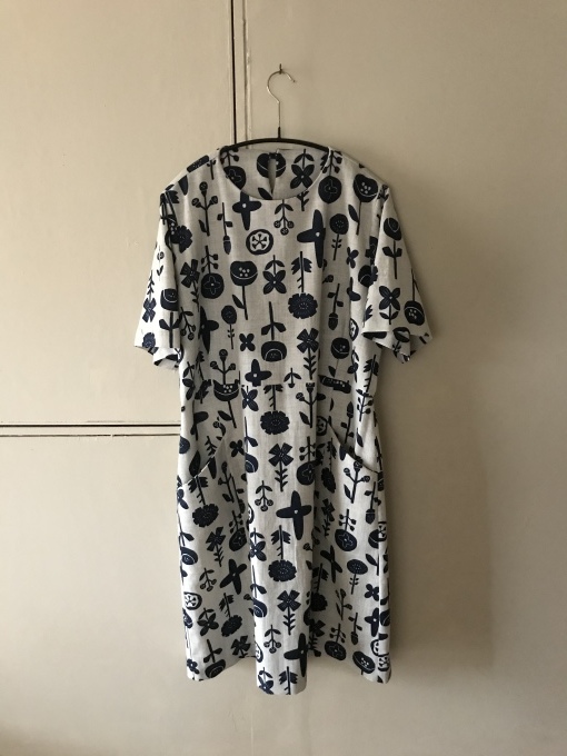 今年の服_d0101846_18005405.jpeg