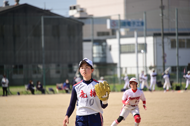 21 岡山be All春季教育リーグ Tax Accountant Office ソフトボールブログ 21 岡山be All春季教育リーグ Tax Accountant Office ソフトボールブログ