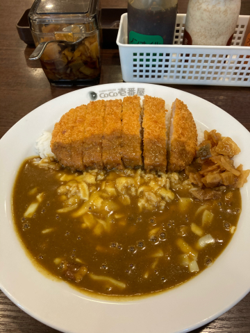 5年振りマンデイ_f0082056_16281860.jpg