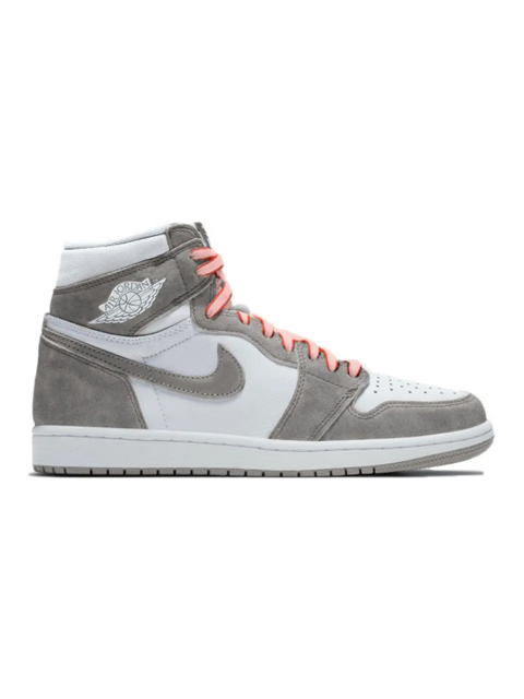 WMNS AIR JORDAN 1 HIGH RETRO OG。_d0168411_19310238.jpg