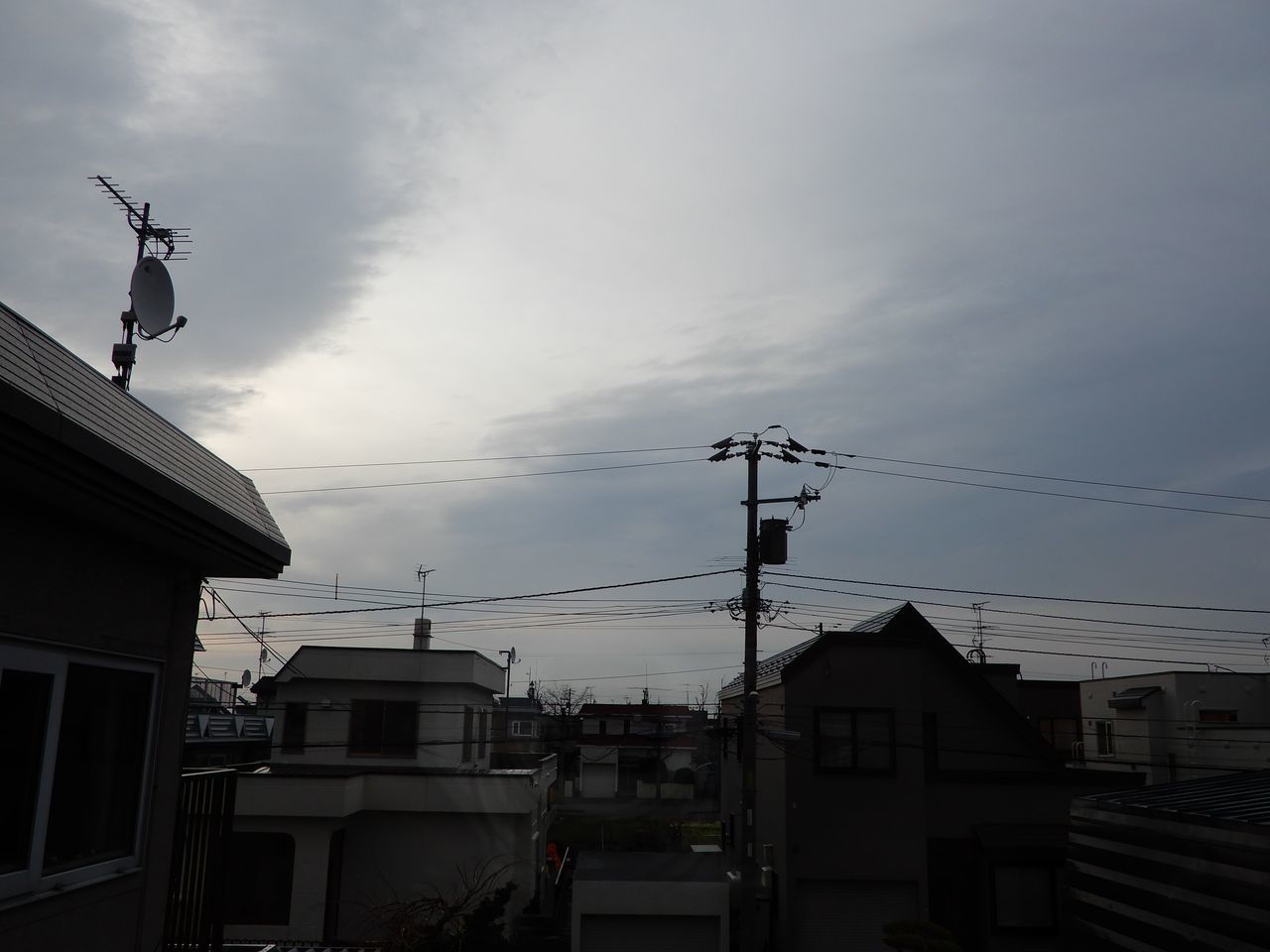 雨になりました_c0025115_21271202.jpg