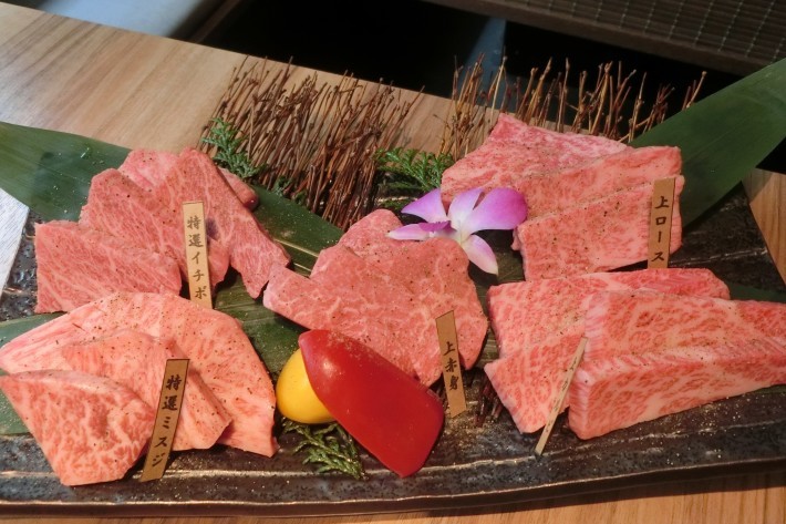 沖縄リベンジ旅行 炭焼肉 石田屋 で石垣牛の焼肉ランチ 福岡主婦の旅 食 生活 沖縄リベンジ旅行 炭焼肉 石田屋 で石垣牛の焼肉ランチ 福岡主婦の旅 食 生活