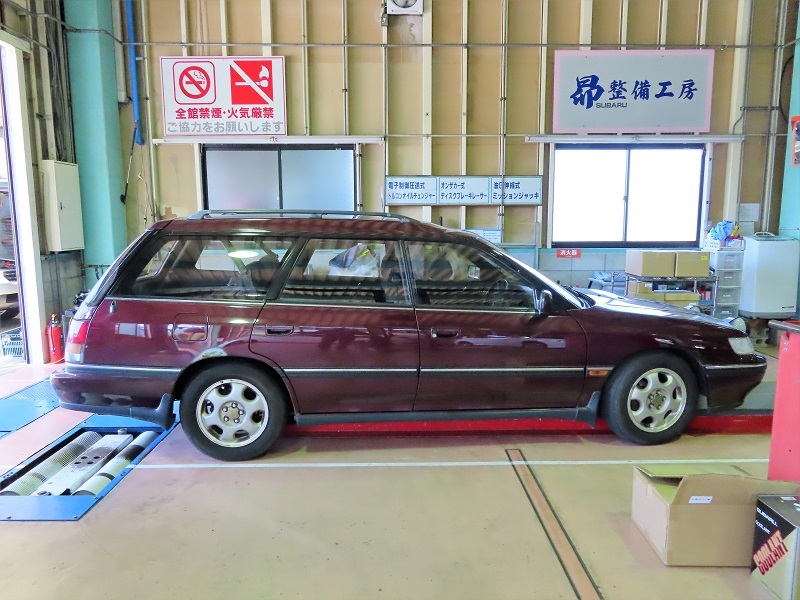 再生_f0076731_13184113.jpg