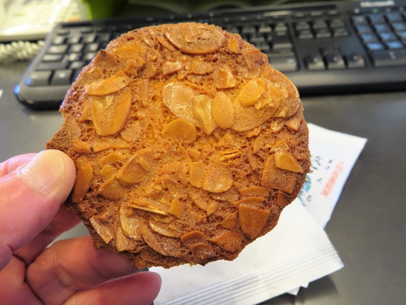 再生_f0076731_13270937.jpg
