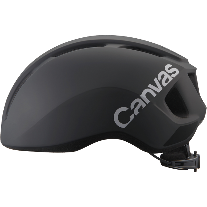 自転車用ヘルメット購入費補助制度スタートしました!_e0365437_14271926.png
