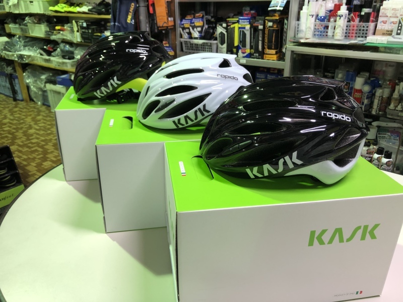 自転車用ヘルメット購入費補助制度スタートしました!_e0365437_14273466.jpeg