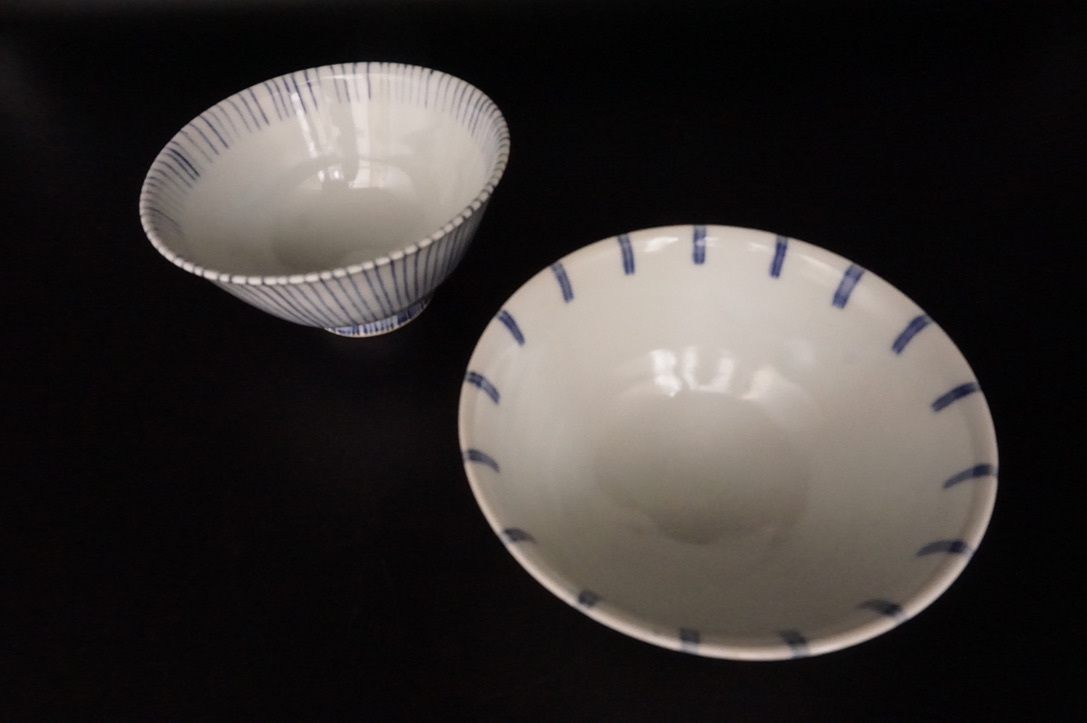 砂田政美 磁器のうつわ展 2021.4.14(水)~19(月) 明日からです_b0132442_18113414.jpeg