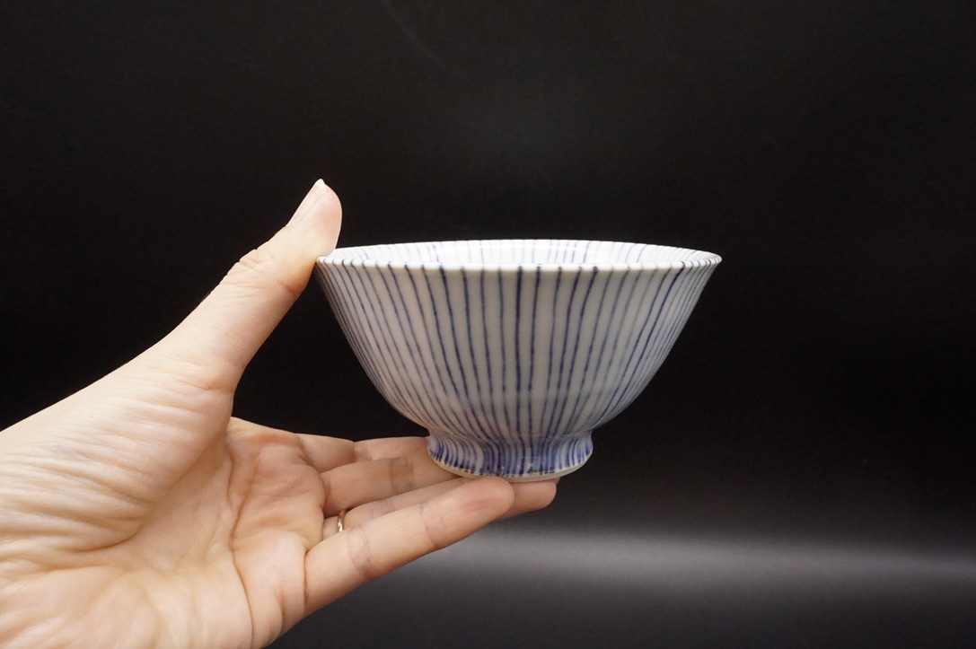 砂田政美 磁器のうつわ展 2021.4.14(水)~19(月) 明日からです_b0132442_18114477.jpeg