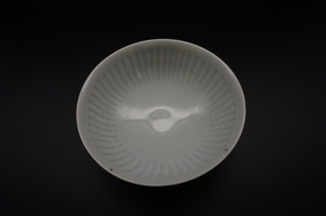 砂田政美 磁器のうつわ展 2021.4.14(水)~19(月) 明日からです_b0132442_18165225.jpeg