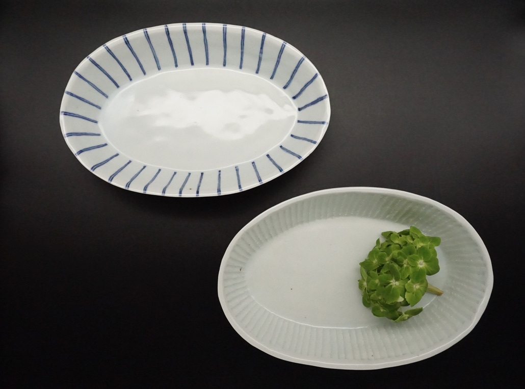 砂田政美 磁器のうつわ展 2021.4.14(水)~19(月) 明日からです_b0132442_18303166.jpeg
