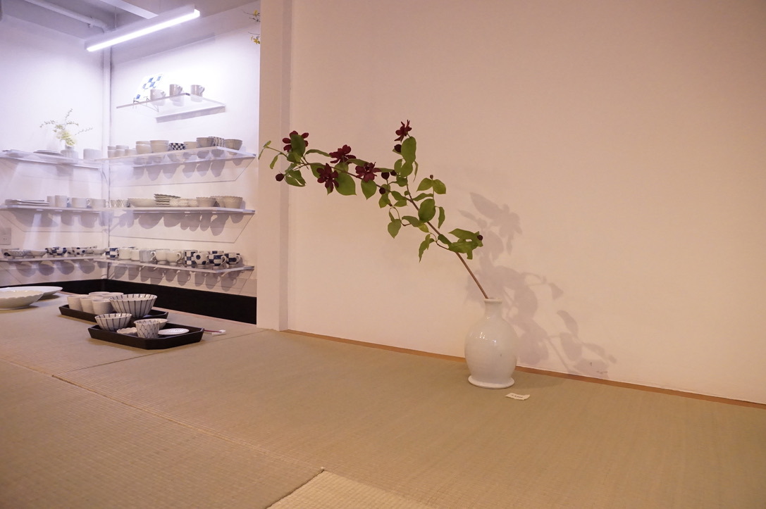 砂田政美 磁器のうつわ展 2021.4.14(水)~19(月) 明日からです_b0132442_20272166.jpeg