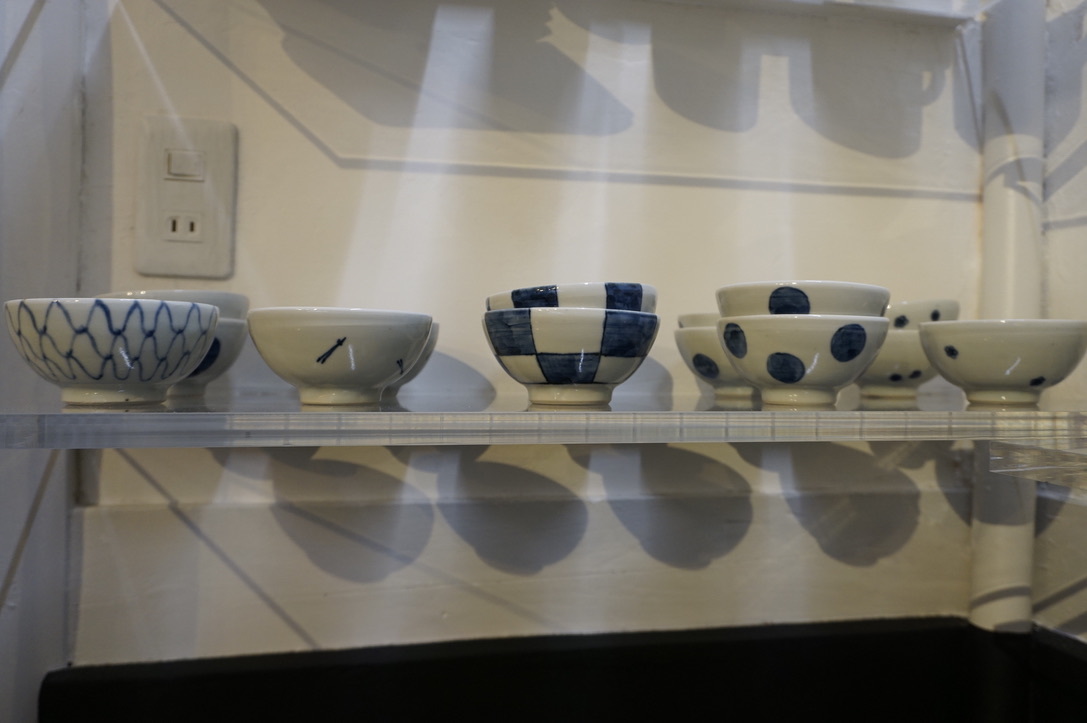 砂田政美 磁器のうつわ展 2021.4.14(水)~19(月) 明日からです_b0132442_20275551.jpeg