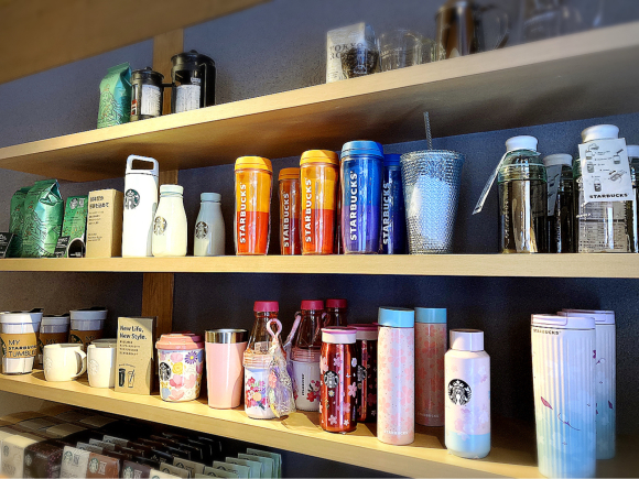 スターバックスコーヒー伊勢内宮前店_e0292546_00442690.jpg