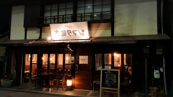 シマダ輪店(りんてん)@2_e0292546_07314548.jpg