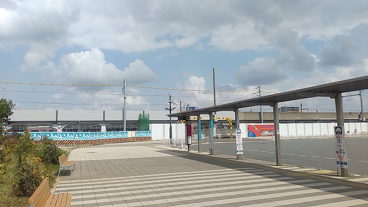 京葉線の新駅予定地_d0338347_18394711.jpg