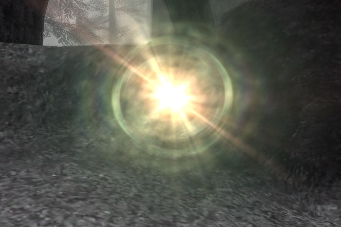 エスカ レベル４０からの狩場案内 ジ タ じゅえ的ffxiめも Ffxiv