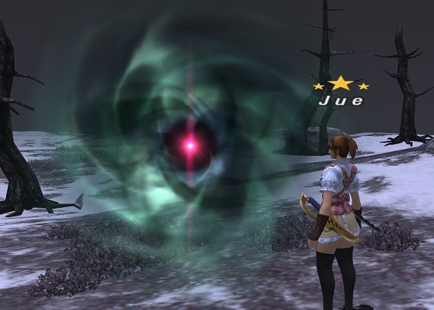 エスカ レベル40からの狩場案内 ジ タ じゅえ的ffxiめも エスカ レベル40からの狩場案内 ジ タ じゅえ的ffxiめも