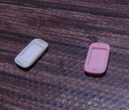 いろはちゃんのスマホを作ろうのコーナー(゜▽゜)_c0404749_20512596.jpg