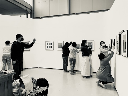 【青地大輔一眼レフ写真教室2021年度】生徒募集のお知らせ_a0017350_21403220.jpeg