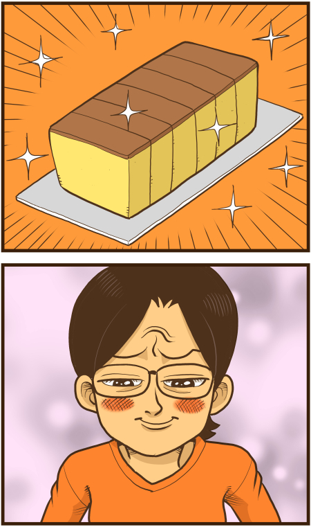 y\Ń̖zY Y斟^ q122Nځyp`JXĂсz ->摜>136 