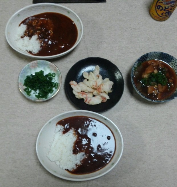 またいっぱい買いました_e0348365_19121079.jpg