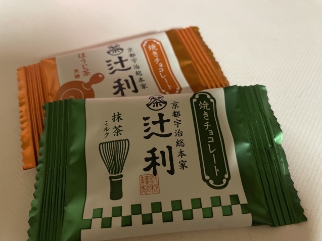 無心。_a0394574_20585602.jpeg