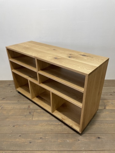 SHELF_c0146581_17164602.jpg