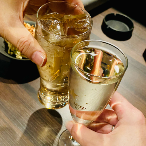 4月半ば…_f0299682_12561714.jpg