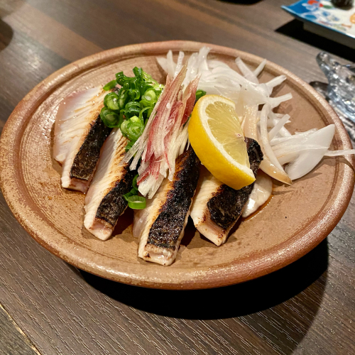 4月半ば…_f0299682_12562098.jpg