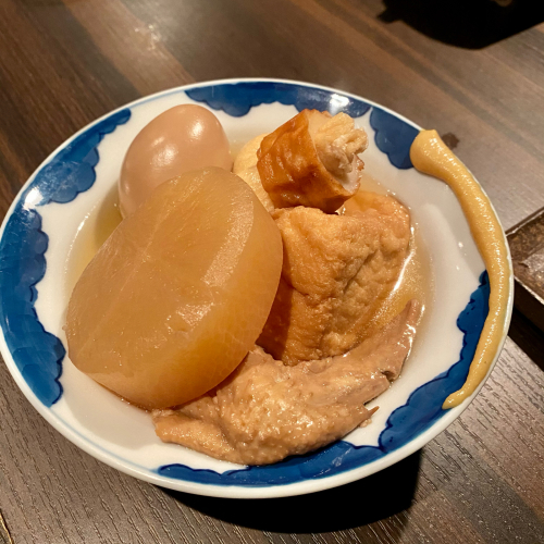 4月半ば…_f0299682_12562376.jpg