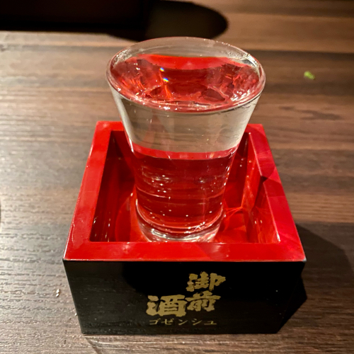 4月半ば…_f0299682_12563018.jpg