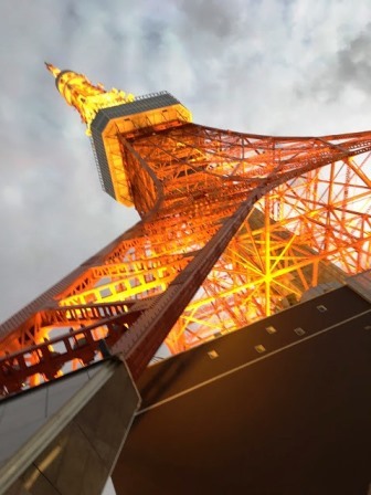 年11月の母娘旅 東京都内ドライブ後編 帰阪 ハチドリのブラジル サンパウロ 時々日本 日記 年11月の母娘旅 東京都内ドライブ後編 帰阪 ハチドリのブラジル サンパウロ 時々日本 日記