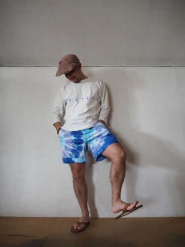 ☀︎タイダイグラミチーーッ_e0357389_16445466.jpg